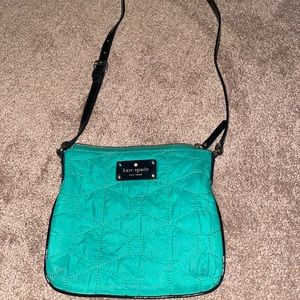 Kate Spade crossbody